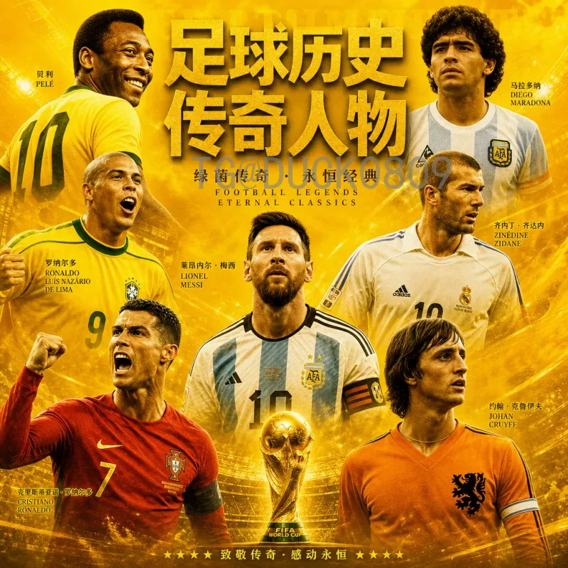 2026年世界杯开幕式直播平台全攻略：详细观看指南与推荐