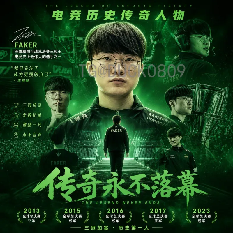 桑乔2026世界杯有吗？深度分析英格兰边锋的国家队前景